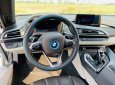 BMW i8 2014 - ĐKLD 11/2015, nhập khẩu