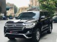 Toyota Land Cruiser 2016 - Model 2017 siêu mới, với hơn 200 triệu tiền đồ