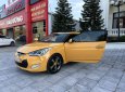 Hyundai Veloster 2011 - Biển vip đẹp Hà Nội, bản đủ