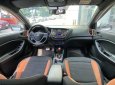 Hyundai i20 Active 2015 - Cần bán xe gia đình giá 420tr