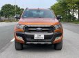 Ford Ranger 2016 - Xe gia đình giá tốt 635tr