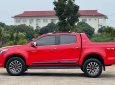 Chevrolet Colorado 2022 - Chevrolet Colorado 2022 số tự động