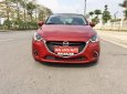 Mazda 2 2019 - Biển Hà Nội, tên tư nhân