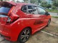Honda Jazz 2018 - Đăng ký lần đầu 2018 còn mới giá tốt 435tr