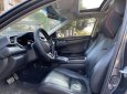 Honda Civic 2017 - Xe đẹp, không lỗi lầm