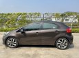 Kia Rio 2014 - Kia Rio 2014 số tự động