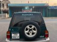 Suzuki Vitara 2005 - Giá 158 triệu