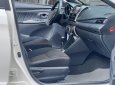 Toyota Yaris 2015 - Xe  trang bị full options, bao giá thị trường