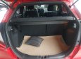 Honda Jazz 2018 - Đăng ký lần đầu 2018 còn mới giá tốt 435tr
