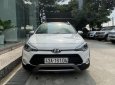 Hyundai i20 Active 2015 - Cần bán lại xe giá ưu đãi