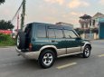 Suzuki Vitara 2005 - Giá 158 triệu