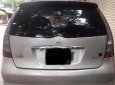 Mitsubishi Grandis 2006 - Mitsubishi Grandis 2006