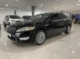 Ford Mondeo 2011 - Ford Mondeo 2011 tại Tp.HCM