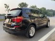 BMW X3 2016 - Biển HN xe cực đẹp - hỗ trợ nhanh gọn mọi thủ tục giấy tờ