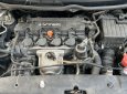 Honda Civic 2009 - Xe gia đình 1 chủ - Màu vàng cát/ nội thất kem