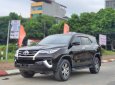 Toyota Fortuner 2019 - Xe rất mới và nguyên bản