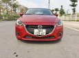 Mazda 2 2019 - Biển Hà Nội, tên tư nhân