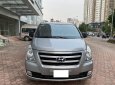 Hyundai Grand Starex 2015 - Màu bạc giá hữu nghị