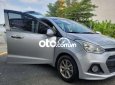 Hyundai Grand i10 2015 - Xe nhà cần bán chính chủ