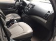 Mitsubishi Grandis 2006 - Mitsubishi Grandis 2006