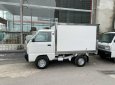 Suzuki Super Carry Truck 2022 - Xe mới, giao ngay, khuyến mãi lớn