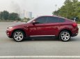 BMW X6 2011 - Máy tubor N55