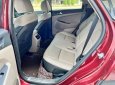 Hyundai Tucson 2020 - Hyundai Tucson 2020 tại Quảng Bình