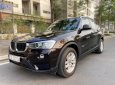 BMW X3 2016 - Biển HN xe cực đẹp - hỗ trợ nhanh gọn mọi thủ tục giấy tờ