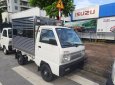 Suzuki Super Carry Truck 2022 - Sẵn xe giao ngay