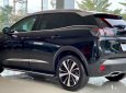 Peugeot 3008 2022 - Hỗ trợ lái thử tại nhà - Thủ tục hồ sơ nhanh chóng - Sẵn xe, giá tốt nhất Hà Nội