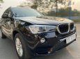 BMW X3 2016 - Biển HN xe cực đẹp - hỗ trợ nhanh gọn mọi thủ tục giấy tờ