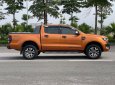 Ford Ranger 2016 - Xe gia đình giá tốt 635tr