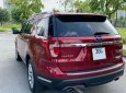 Ford Explorer 2019 - Nhập Mỹ, đăng ký 06/2020