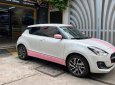 Suzuki Swift 2022 - Biển số HCM, chính chủ