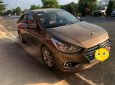 Hyundai Accent 2019 - Số sàn, 380 triệu