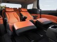 Kia Carnival 2022 - Xứng tầm đẳng cấp