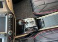 Honda Civic 2009 - Xe gia đình 1 chủ - Màu vàng cát/ nội thất kem