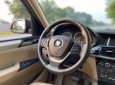 BMW X3 2016 - Biển HN xe cực đẹp - hỗ trợ nhanh gọn mọi thủ tục giấy tờ