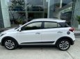 Hyundai i20 Active 2015 - Cần bán xe gia đình giá 420tr