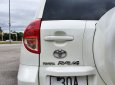 Toyota RAV4 2006 - Bản Limited siêu hiếm