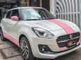 Suzuki Swift 2022 - Biển số HCM, chính chủ