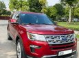 Ford Explorer 2019 - Nhập Mỹ, đăng ký 06/2020