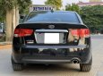 Kia Forte 2011 - Kia Forte 2011