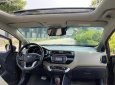 Kia Rio 2014 - Kia Rio 2014 số tự động