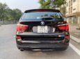 BMW X3 2016 - Biển HN xe cực đẹp - hỗ trợ nhanh gọn mọi thủ tục giấy tờ