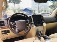 Toyota Land Cruiser 2016 - Model 2017 siêu mới, với hơn 200 triệu tiền đồ