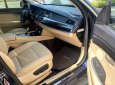 BMW 5 Series 2017 - BMW 2017