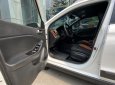 Hyundai i20 Active 2015 - Cần bán xe gia đình giá 420tr