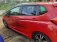 Honda Jazz 2018 - Đăng ký lần đầu 2018 còn mới giá tốt 435tr