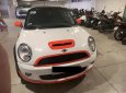 Mini Cooper 2007 - Bán em R56
